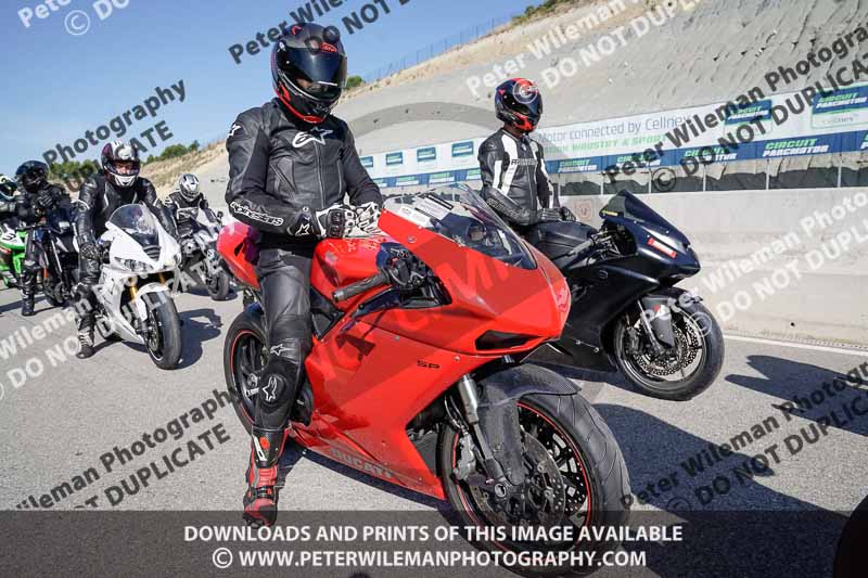 enduro digital images;event digital images;eventdigitalimages;no limits trackdays;park motor;park motor no limits trackday;park motor photographs;park motor trackday photographs;peter wileman photography;racing digital images;trackday digital images;trackday photos